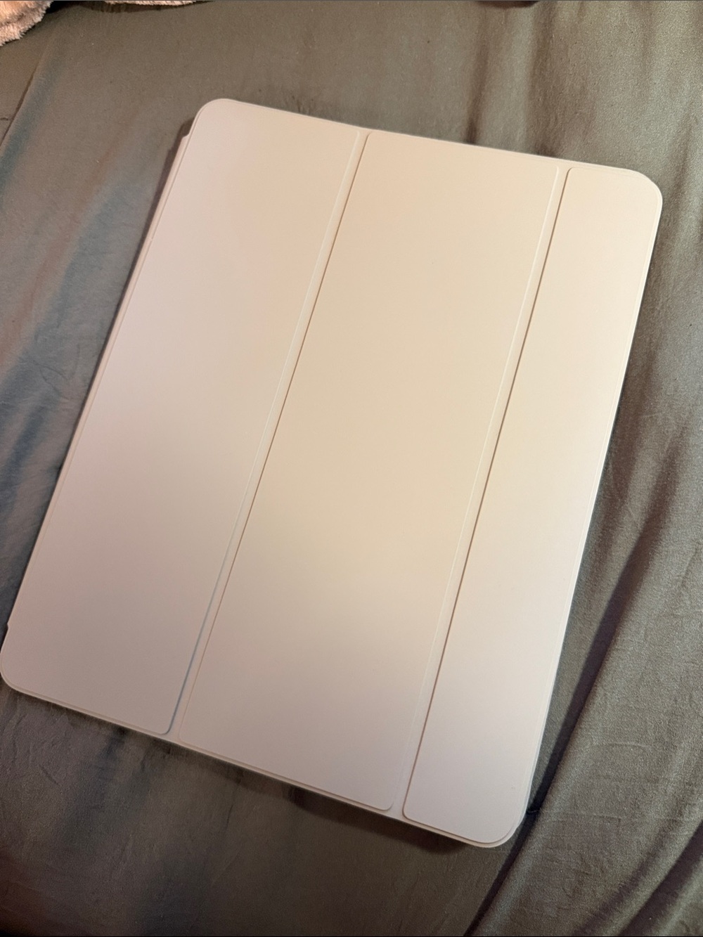 Apple Smart Folio for the 13-inch iPad Air